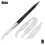 Clearance Now! Mini Hacksaw Exquisite Hand DIY Tool Model Craft Set ф с ч υ B1V6 8