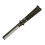 Kitchen Outdoor Camping Practice Comb Practice (Not Edged) Butterfly Comb Practice Tool Practice Swing Comb Suitable For Beginners 2