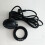 Electric Recliner Hand Switch 2-Button 5-Pin Round 4