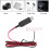 AA Battery Eliminator Cable with Type-C Converter USB or Type-C Input 5V2A AA Dummy-Battery Output 1.5V/3V/4.5V/6V 5