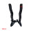 For BR500 Blower Strap for Models 4282 710 9020 Replacement 550 600 BR700 Comfortable Support for Extended Use 7