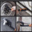 Universal Adjustable Wrench Pipe Wrench With Self Locking Function Double Thread Bottom Pry Bar Design Anti Slip Adjustable Universal Wrench 3