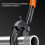 Universal Adjustable Wrench Pipe Wrench With Self Locking Function Double Thread Bottom Pry Bar Design Anti Slip Adjustable Universal Wrench 6