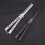 Kitchen Outdoor Camping Practice Comb Practice (Not Edged) Butterfly Comb Practice Tool Practice Swing Comb Suitable For Beginners 8