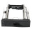 Led Indicators Enhanced Trayless Hot Swap Rack For Sata Hdd Ssd With Universal Adapter And Compact Design Features High Temperature Resistance Multi 2