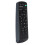 Sony Stereo Receiver Remote Control Infrared Remote No Programming Needed Secure Connectivity High Quality ABS Material Durable Performance 2