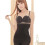 Compression Girdle for L L 2