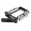 Led Indicators Enhanced Trayless Hot Swap Rack For Sata Hdd Ssd With Universal Adapter And Compact Design Features High Temperature Resistance Multi 3