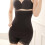 Compression Girdle for L L 3