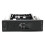 Led Indicators Enhanced Trayless Hot Swap Rack For Sata Hdd Ssd With Universal Adapter And Compact Design Features High Temperature Resistance Multi 5