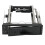 Led Indicators Enhanced Trayless Hot Swap Rack For Sata Hdd Ssd With Universal Adapter And Compact Design Features High Temperature Resistance Multi 6