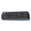 Sony Stereo Receiver Remote Control Infrared Remote No Programming Needed Secure Connectivity High Quality ABS Material Durable Performance 4