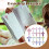Leather Magnetic Cross Bookmarks for Reading: Secure Grip, Multifunctional, Suitable for Various Books 5