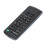 Sony Stereo Receiver Remote Control Infrared Remote No Programming Needed Secure Connectivity High Quality ABS Material Durable Performance 5