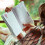 Leather Magnetic Cross Bookmarks for Reading: Secure Grip, Multifunctional, Suitable for Various Books 8