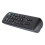 Sony Stereo Receiver Remote Control Infrared Remote No Programming Needed Secure Connectivity High Quality ABS Material Durable Performance 6