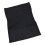 Compression Girdle for L L 5