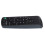 Sony Stereo Receiver Remote Control Infrared Remote No Programming Needed Secure Connectivity High Quality ABS Material Durable Performance 7