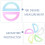 5 rapporteurs portables multifonctionnels pour enfants 6