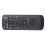 Sony Stereo Receiver Remote Control Infrared Remote No Programming Needed Secure Connectivity High Quality ABS Material Durable Performance 8