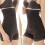 Compression Girdle for L L 6