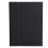 iPad Pro12.9Keyboard Case2015 2017Compatibility Smart Cover Design Standby Mode Efficiency Core Processing Speed Adjustable Brightness And 3