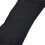 Compression Girdle for L L 7