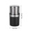Coffee Grinder Electric Herb Grinder for Spices and 2