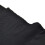 Compression Girdle for L L 8
