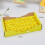 36pc Mini Easter Chick Figurines with Eggs in Gift Box 3