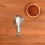 1Pack Farmhouse Spoon Rest for Stove Rectangular Kitchen Use 4