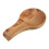 1Pack Farmhouse Spoon Rest for Stove Rectangular Kitchen Use 6