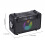 Kchsji Solar Bluetooth Speaker LED IPX5 Waterproof Portable 3