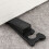 Rubber Door Stopper Wedge Cat-Shaped Adjustable Height 4