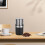 Coffee Grinder Electric Herb Grinder for Spices and 3