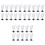 30Pièces Mini Coupes À Dessert Pour Mariage Usage Multiple 3