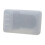 Electric Bike LCD Display Protective Cover Silicone 1pc 3