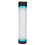 Φως κιτ έκτακτης ανάγκης επιβίωσης, φορητό φως εργασίας από φιλικά προς το 2