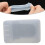 Electric Bike LCD Display Protective Cover Silicone 1pc 4