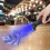 Φακός Uvbeast V2Pro Grade385-395nm UV, Υψηλής ευκρίνειας για εμπορική και οικιακή χρήση, 4
