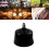 Blue Heating Lamp E27 300W 2