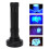 Φακός Uvbeast V2Pro Grade385-395nm UV, Υψηλής ευκρίνειας για εμπορική και οικιακή χρήση, 5