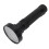 Φακός Uvbeast V2Pro Grade385-395nm UV, Υψηλής ευκρίνειας για εμπορική και οικιακή χρήση, 7