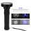 Φακός Uvbeast V2Pro Grade385-395nm UV, Υψηλής ευκρίνειας για εμπορική και οικιακή χρήση, 8