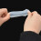 Electric Bike LCD Display Protective Cover Silicone 1pc 5