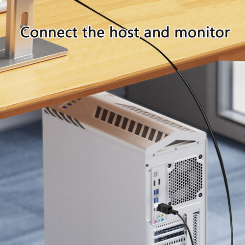 USB3.0 Printer Adapter USB B to USB/Type C for Laptop PC Printers Scanner External Hard Disk Drive USB Docking Station 1