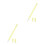 6Pcs Durable Silicone Case Stylus Pen Nib Covers Yellow Protective 5
