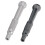 Precision Magnetic Screwdriver Handle Holder Repair Hand Tool for 4Mm Hex Bits Black 8
