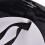 Name 7