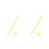 6Pcs Durable Silicone Case Stylus Pen Nib Covers Yellow Protective 6